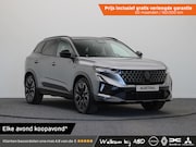Renault Austral - E-Tech full hybrid 200pk esprit Alpine | Vijf jaar garantie