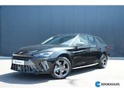CUPRA Leon - Sportstourer 1.5 TSI e-Hybrid 204pk Business | Pan