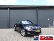 Volkswagen Beetle - 1.2 TSI Design RIJKLAAR/STOELVERWARMING/CLIMA/PDC/NAVI