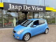 Opel Agila - 1.2 Enjoy