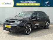 Opel Mokka-e - Electric GS 54 kWh SOH 97.5% I Navigatie I Camera