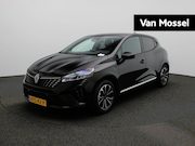 Renault Clio - 1.6 E-Tech Full Hybrid 145 techno | Lichtmetalen velgen | Cr
