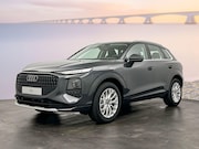 Audi Q3 - Advanced edition e-hybrid 200 kW / 272 PK SUV 6 ve