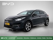 Kia Xceed - 1.6 GDi PHEV Dynamic Plus Line | PHEV | Stoel & stuurwiel ve