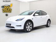 Tesla Model Y - Standard RWD Plus 351pk [ TREKHAAK+LFP ACCU+AUTOPILOT+19 INC
