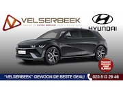 Hyundai IONIQ 5 - N Line Business 84 kWh **NIEUW**DIRECT RIJDEN