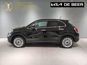 Fiat 500X - 1.4 Turbo MultiAir 16V 140pk DCT Lounge