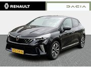 Renault Clio - 1.6 E-Tech Full Hybrid 145 techno