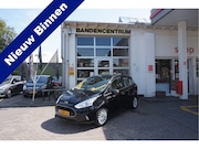 Ford B-Max - 1.6 TI-VCT Titanium