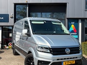 Volkswagen Crafter - 30 2.0 TDI L3H2 Comfortline