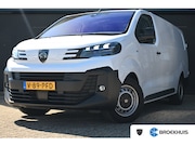 Peugeot Expert - 2.0D L3 145pk | Full-LED | Betimmering | Achteruitrijcamera
