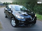 Renault Kadjar - Zeer Nette Staat! 1.2 TCe Life 62dkm