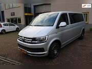 Volkswagen Transporter - 2.0 TDI L2H1