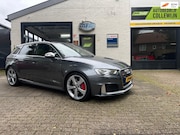 Audi A3 - Sportback 2.5 TFSI RS3 Pro Line Plus PANO 2015 Miltek B&O 42