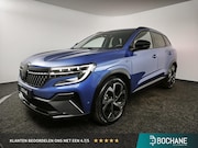 Renault Austral - 1.2 E-Tech full hybrid 200 iconic esprit Alpine | 360° Camer