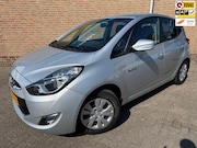 Hyundai ix20 - 1.4i i-Motion