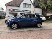 Nissan Micra - 1.2 80pk Connect Edition