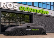 BMW X5 - xDrive50e M-SPORT | BTW | SKYLOUNGE | 22 INCH | COMFORTSTOEL