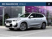 BMW X1 - xDrive25e M Sport Automaat / Sportstoelen / M Adap