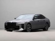 BMW i7 - xDrive50 118.1 kWh M Sport Pro | Panoramadak Sky L