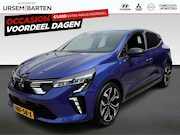 Mitsubishi Colt - 1.0T MT Intense+