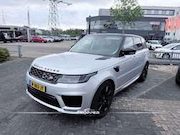 Land Rover Range Rover Sport - 2.0 P400e HSE Dynamic Pano / Stoelverwarming+koeli