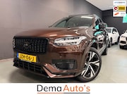 Volvo XC90 - 2.0 T8 Twin Engine AWD R-DESIGN 7P SOH-TEST/PANO/DAB/H-KARDO