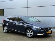 Volvo V40 - 2.0 D4 Momentum Business 2e Eignr |Xenon |Led |Stoelverwarmi