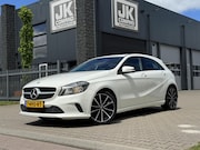 Mercedes-Benz A-klasse - 180 CarPlay | Stoelverwarming | Navi | PDC