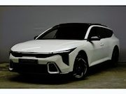 Kia K4 - Sportswagon GT-Line Launch Edition pano 1.0 T-GDi MHEV DCT7