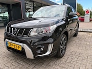 Suzuki Vitara - 1.4 Boosterjet Allgrip S Automaat