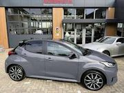 Toyota Yaris - 1.5 Hybrid 130 GR-Sport A/T *NIEUW*
