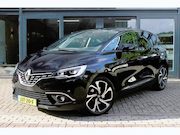 Renault Scénic - 1.3 TCe Bose | Adaptive-cruise | Camera | Keyless | BLIS | T