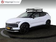 Volvo EX30 Cross Country - Twin Motor Performance Ultra 69 kWh NAP|BTW|PANO|ACC|360|Ele