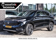Honda HR-V - 1.5 e:HEV Advance Dealerond. | Carplay | 1e eig. | NL auto