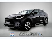 Toyota bZ4X - Business Plus 71 kWh Stoelverwarming, CarPlay