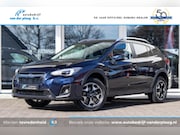 Subaru XV - 1.6i CVT Luxury | Eyesight | Trekhaak | Navigatie | 1e Eigen