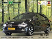 Volkswagen Polo - 2.0 TSI GTI | Panoramadak | Beats Audio | Rijmodus Regeling