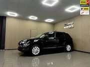 Skoda Karoq - 1.0 TSI Clever Edition * 1e Eig / Afn. Trekhaak / Carplay /