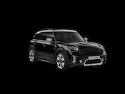 MINI Countryman - 2.0 Cooper S F1 Aut. | Navi | Panorama | Lounge Leder | Head