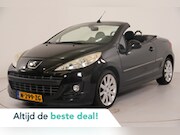 Peugeot 207 - 1.6 VTi Roland Garros | Automaat |