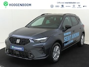 Seat Arona - 1.0 EcoTSI Style Business Connect