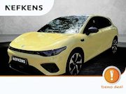 Leapmotor B05 - ProMax Design 67.1 kWh 218pk | DEMO | 480 km actieradius (WL