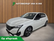 Peugeot 308 - 1.2 PureTech Allure 1e-Eig. & Dealer-Onderh. BOVAG-Garantie.