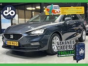 Seat Leon - ST 1.0 eTSI AUTOM. Style DIGI DISPLAY I APPLE CARPLAY I NAVI