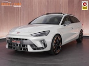 CUPRA Leon Sportstourer - 1.5 TSI e-Hybrid Business |pano|memory|ACC|Apple Carplay|sto