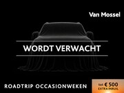 Peugeot 108 - 1.0 e-VTi Active | Airco | Parkeersensoren | Multifunctionee