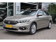 Fiat Tipo - Stationwagon 1.6 MJ 16v Bus. Trekhaak Euro 6