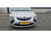 Opel Zafira - 1.4 Design Edition