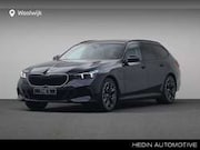 BMW 5-serie - Touring 530e M Sport Edition